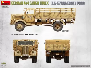 miniart-135-german-3t-4x4-cargo-truck-36-6700a-early-prod-06a86f9e5a95d3.jpg