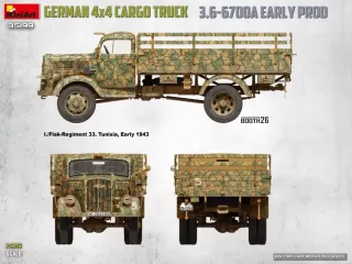 miniart-135-german-3t-4x4-cargo-truck-36-6700a-early-prod-06a86f9eba82d4.jpg