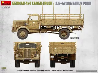 miniart-135-german-3t-4x4-cargo-truck-36-6700a-early-prod-06a86f9f891ebc.jpg