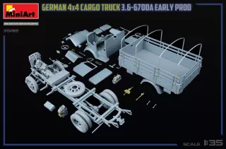 miniart-135-german-3t-4x4-cargo-truck-36-6700a-early-prod-06a86f9ffeab6f.jpg
