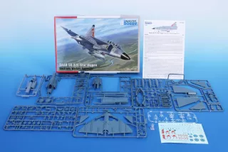 specialhobby-172-saab-sk-37e-stor-viggen-electronic-warfare-agressor-06a86fe1b75c6a.jpg