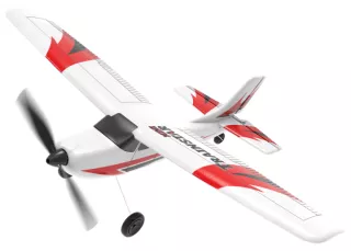 trainstar-mini-3ch-gyro-400mm-rtf-red-06a87062802d0a.jpg