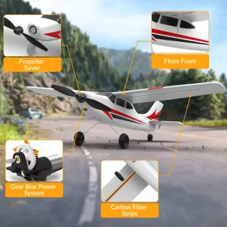 trainstar-mini-3ch-gyro-400mm-rtf-red-06a8706283c949.webp