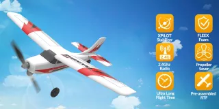 trainstar-mini-3ch-gyro-400mm-rtf-red-06a870628d1254.webp