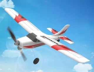 trainstar-mini-3ch-gyro-400mm-rtf-red-06a870628e9784.webp