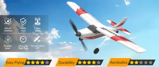 trainstar-mini-3ch-gyro-400mm-rtf-red-06a8706292dd3c.webp