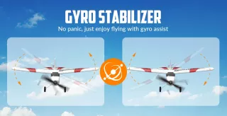 trainstar-mini-3ch-gyro-400mm-rtf-red-06a87062944cda.webp