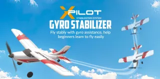 trainstar-mini-3ch-gyro-400mm-rtf-red-06a8706295da3f.webp