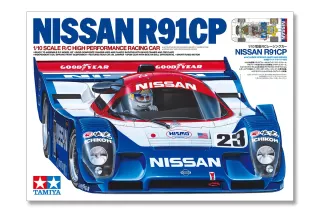 110-rc-nissan-r91cp-06a88379f8966f.webp