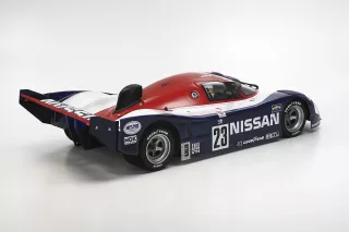 110-rc-nissan-r91cp-06a8837a28bffa.webp