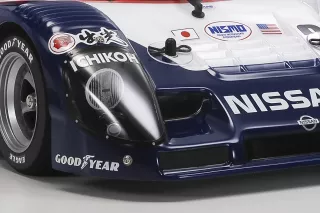 110-rc-nissan-r91cp-06a8837a62cddd.webp