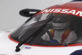 110-rc-nissan-r91cp-06a8837a98e5a0.webp