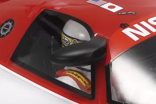 110-rc-nissan-r91cp-06a8837ad3a02a.webp