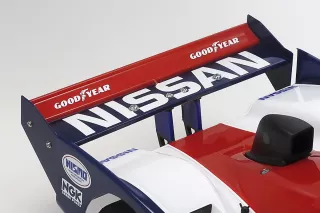 110-rc-nissan-r91cp-06a8837b3da22c.webp