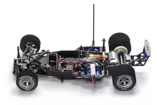 110-rc-nissan-r91cp-06a8837b967553.webp