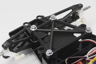 110-rc-nissan-r91cp-06a8837bd13af6.webp