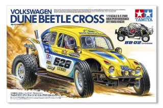 19-rc-volkswagen-dune-beetle-cross-bb-02-06a883894adc4a.webp