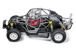 19-rc-volkswagen-dune-beetle-cross-bb-02-06a88389847c5a.webp