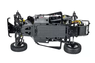 19-rc-volkswagen-dune-beetle-cross-bb-02-06a88389ec5733.webp