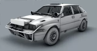 italeri-112-lancia-delta-integrale-safari-16v-06a8ec06700309.jpg