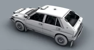 italeri-112-lancia-delta-integrale-safari-16v-06a8ec06c17ab7.jpg