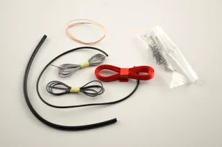 italeri-112-lancia-delta-integrale-safari-16v-06a8ec072914d9.jpg