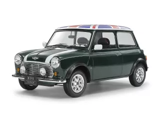 tamiya-112-mini-cooper-13i-06a8ec71494869.jpg