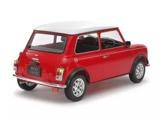 tamiya-112-mini-cooper-13i-06a8ec71983cb5.jpg
