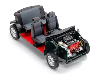 tamiya-112-mini-cooper-13i-06a8ec72113d89.jpg