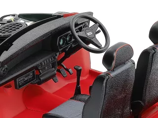tamiya-112-mini-cooper-13i-06a8ec7357729d.jpg