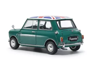 tamiya-124-austin-mini-cooper-1275s-mki-06a8ec855a5cc5.jpg
