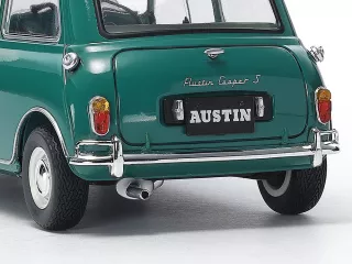 tamiya-124-austin-mini-cooper-1275s-mki-06a8ec85b8e93a.jpg