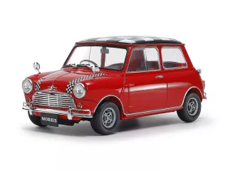 tamiya-124-morris-mini-cooper-1275s-mki-06a8ec8dd3affa.jpg