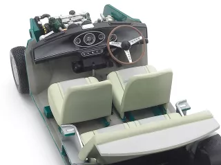 tamiya-124-morris-mini-cooper-1275s-mki-06a8ec8eb97412.jpg
