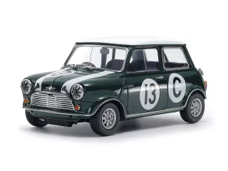 tamiya-124-morris-mini-cooper-racing-06a8ec92742ee0.jpg