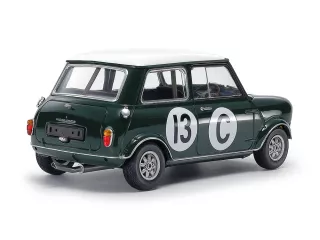 tamiya-124-morris-mini-cooper-racing-06a8ec92c826f8.jpg