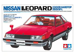 tamiya-124-nissan-leopard-2-door-hardtop-280x-sf-l-06a8ed0071c3f8.jpg