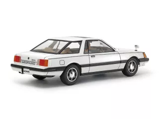 tamiya-124-nissan-leopard-2-door-hardtop-280x-sf-l-06a8ed0122c1e8.jpg