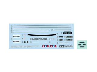 tamiya-124-nissan-leopard-2-door-hardtop-280x-sf-l-06a8ed0170eeb3.jpg