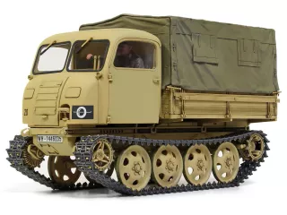 tamiya-135-german-tractor-rso01-06a8ed94a6bdc1.jpg