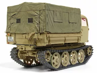 tamiya-135-german-tractor-rso01-06a8ed95528157.jpg
