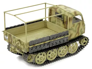 tamiya-135-german-tractor-rso01-06a8ed95a63aed.jpg