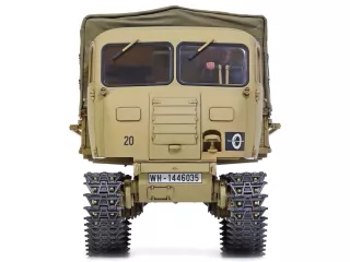 tamiya-135-german-tractor-rso01-06a8ed961347c5.jpg