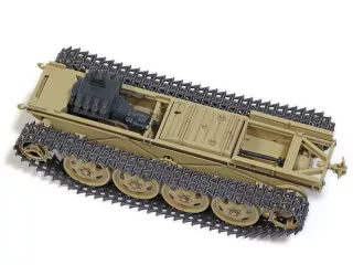 tamiya-135-german-tractor-rso01-06a8ed96ad790b.jpg