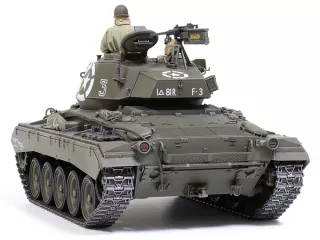 tamiya-135-us-light-tank-m24-chaffee-european-theater-06aad07ce1b780.jpg