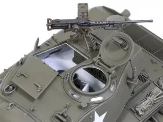 tamiya-135-us-light-tank-m24-chaffee-european-theater-06aad07ce4f7ab.jpg