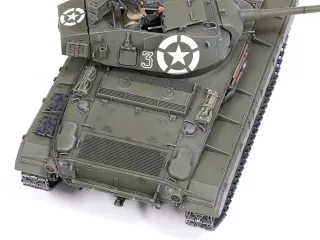tamiya-135-us-light-tank-m24-chaffee-european-theater-06aad07ce751ea.jpg