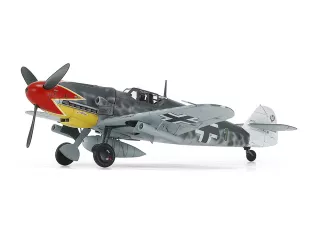 tamiya-148-messerschmitt-bf109-g-6-late-model-06a8ee293b6ce5.jpg