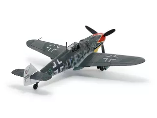 tamiya-148-messerschmitt-bf109-g-6-late-model-06a8ee29428e44.jpg