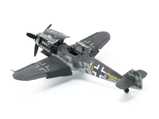 tamiya-148-messerschmitt-bf109-g-6-late-model-06a8ee2944551e.jpg
